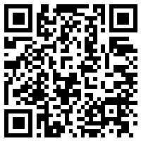 QR Code for bitcoin:1PR5vHsM55RodZqaehkUrGsBtUkijP87Gu