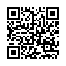 QR Code for bitcoin:1PR64mCH6a98YeGhDFSzSxbtTXSm5fyu4B