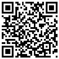 QR Code for bitcoin:1PR67TXfFBfeCAxQaNNfPSgzGsiYUmTRA9