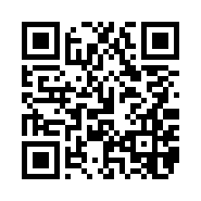 QR Code for bitcoin:1PR6ALo3bY4yzjpzFAUbHVEg5zjasKctmx