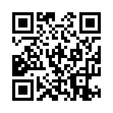 QR Code for bitcoin:1PR6C5eaMwCAHzNMovdEzL7oFfMRtCUAzr