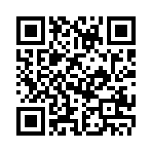 QR Code for bitcoin:1PR6FVDPbnA3EhCw6nK5kNXumFTeAV34ub