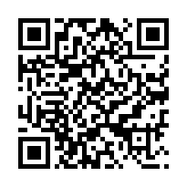 QR Code for bitcoin:1PR6HcQBwFebnEekxvv2VehDCGUNAYJasF