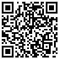 QR Code for bitcoin:1PR6RNeSdTF39oP1DenWGW9378W5qcGFbU