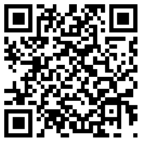 QR Code for bitcoin:1PR6StmTwge3N1YKnLiUCFwHBYaWYnba3C