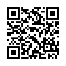 QR Code for bitcoin:1PR6p49eJkprhEHukddgtmw7aVH2AP5j5
