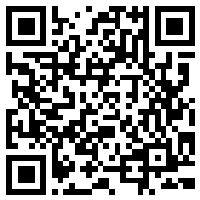 QR Code for bitcoin:1PR7712HwFNA32wdLAFXJGVxwWx48ds7bD