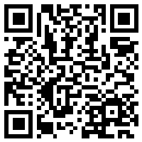 QR Code for bitcoin:1PR7Cm719FXFsCwKC1RhNTYr96HChT3Vxe