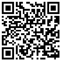 QR Code for bitcoin:1PR7DaV19tVQgM5yyaWHGYwPm4JsrR5jwH