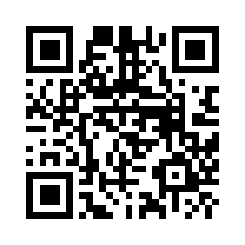 QR Code for bitcoin:1PR7HfMLfAMn5eFrr4XdSiTzZnKSeKs47R