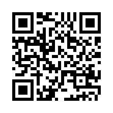QR Code for bitcoin:1PR7NghiVbBUtnGyGEM6ACCdj6kAtAn4F2