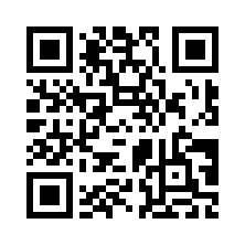 QR Code for bitcoin:1PR7RY3AWFpxjdh1apSx9q9f1tSbMVwHTT