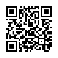 QR Code for bitcoin:1PR7UXYA1FLmGYc8aJzr9GLsY59cwBUAto