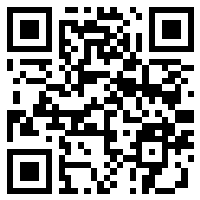 QR Code for bitcoin:1PR7V9PNNUBQLCVf8jxEgTfqA6bD7Nph88