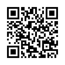 QR Code for bitcoin:1PR7Y8oasHQT2wVBw1wNEyr2v2x9SsNSJc