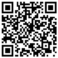 QR Code for bitcoin:1PR7cdSh2SQda8TvZBdYz6GAT7pxgoeFRJ
