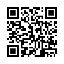 QR Code for bitcoin:1PR7hS5QyKVhUGLnn3rGiPafkMS8CV7e2m