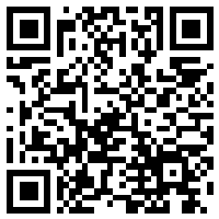 QR Code for bitcoin:1PR7hevvwKDrYo3AwBzM8n8cigrDc95xxv
