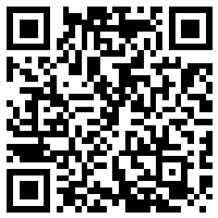 QR Code for bitcoin:1PR7nwP2HiVasmbsPH6jr8rdrd5CNQGfYY
