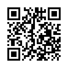 QR Code for bitcoin:1PR84F4mg8TSPoFfqk1cs292a22z2iPnCd