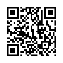 QR Code for bitcoin:1PR8HyfRpHwhe2D7Q1dKTAuTs9VUCmg2iA
