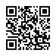 QR Code for bitcoin:1PR8XMsWQ7JHpqBAeCdZqp1ZftCfZp2UoF
