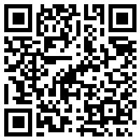 QR Code for bitcoin:1PR8id3iZ5UPt2TCmZFyefgpaf451z6gnq