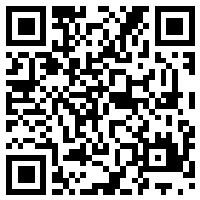 QR Code for bitcoin:1PR8neVrtEaSzfaunbDar23aA2fJHdAf5N