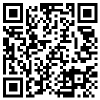QR Code for bitcoin:1PR8rbSF7DFd4mvFLkdRV29Vys5kpZBZEs