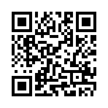 QR Code for bitcoin:1PR8xdxagExDzXg8DYtt2ioqe18MLEDDdw