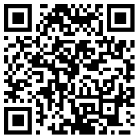 QR Code for bitcoin:1PR9AcF7rpAxe7cSjDZb41jqqSL65KuVXm