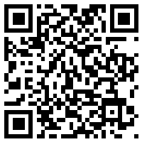 QR Code for bitcoin:1PR9CykHmgFtbigp86CeJdd494bFrNK6TJ