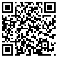 QR Code for bitcoin:1PR9DwXRQc1bab8xLD5bXP3Tegz4ASpiZJ
