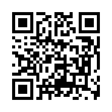 QR Code for bitcoin:1PR9NVQeFPNvXiReTPiy7D8Na2bmjKwKmU