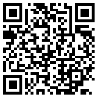 QR Code for bitcoin:1PR9RHBvYVZKGLSegwp3bFmcNJt1YViXBP