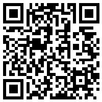 QR Code for bitcoin:1PR9WthRk6gHDUd4s1WJrxxCTGnB4BFrPT
