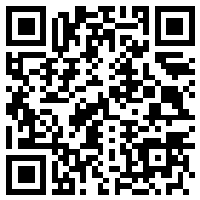 QR Code for bitcoin:1PR9dDfhRG9JPtGvrRbeuCCkYPozPofi8k