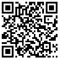 QR Code for bitcoin:1PR9j4UmrYENnS1XeY5CfR3SfmM3u9ZruR