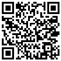 QR Code for bitcoin:1PR9qJCUtooJtSBuZXxX8a5sDp7GYYEkcm