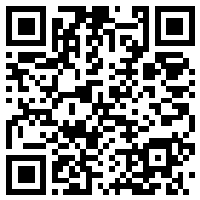 QR Code for bitcoin:1PR9xdybnFH8PLtnnYeDPjRYkA9g7HMu6J