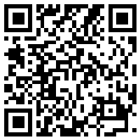 QR Code for bitcoin:1PR9xj4PkycbeGjnUHZXEPP9MJEUpHvRwU