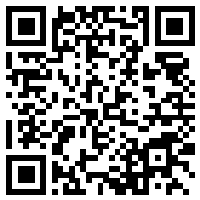 QR Code for bitcoin:1PR9zkuy746CgFzZx28GU74VCkjmsKHE4F