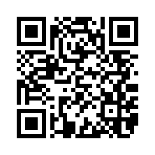 QR Code for bitcoin:1PRACcZ3yCM37mYk5iveX1zXrbP7VigMMa