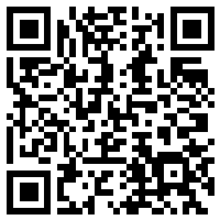 QR Code for bitcoin:1PRACea7qeqGWo4i2uBnnQUCmoCfJiViNM