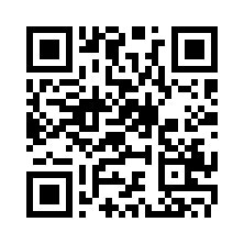 QR Code for bitcoin:1PRAFF8CNHdoPm8Y76APju16D2Xmi9PD2G