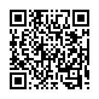 QR Code for bitcoin:1PRAMDANsKfxWuFaWeULJW3dwNfaacxhwX