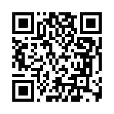 QR Code for bitcoin:1PRAP7Qa2AQ1RJjmDtPCFuQ6FCUrqSHs3o