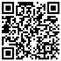 QR Code for bitcoin:1PRARdbCQspPfeSfbwcTgDpRosdBL9KCi7