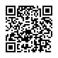 QR Code for bitcoin:1PRASV4dUJDLDWo1Bu2siPjvjrbPxKVpbG