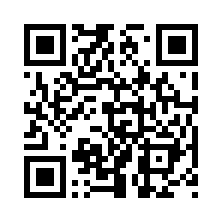 QR Code for bitcoin:1PRAbYT56Er1bbAjuzALrfvThRP7cCzy54